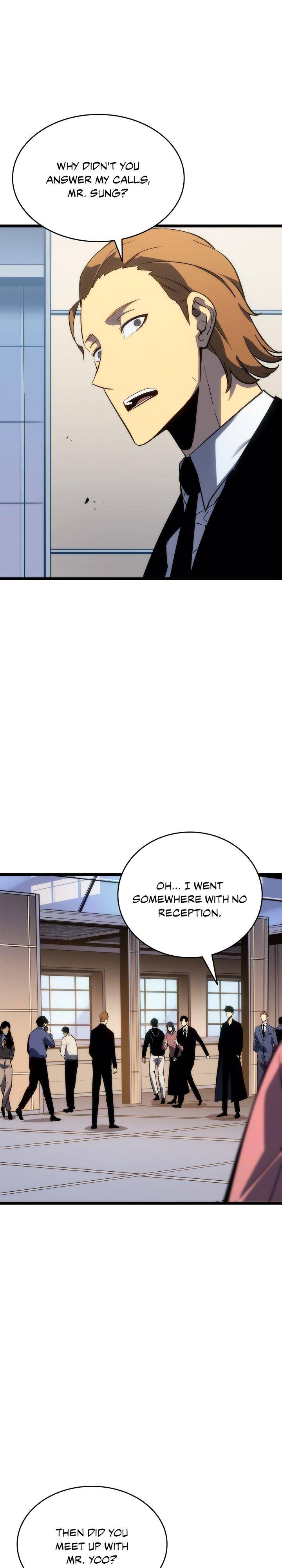komik manhwa web (22)