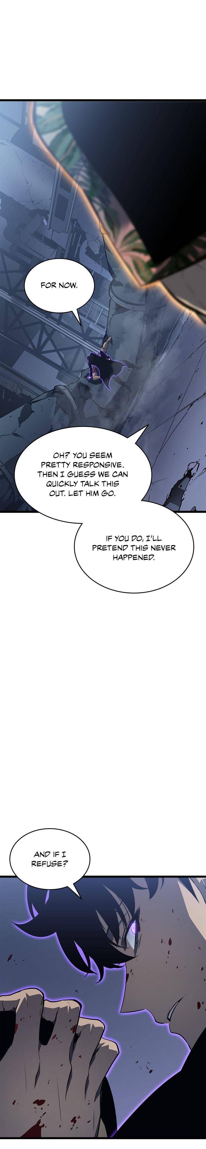 komik manhwa web (23)