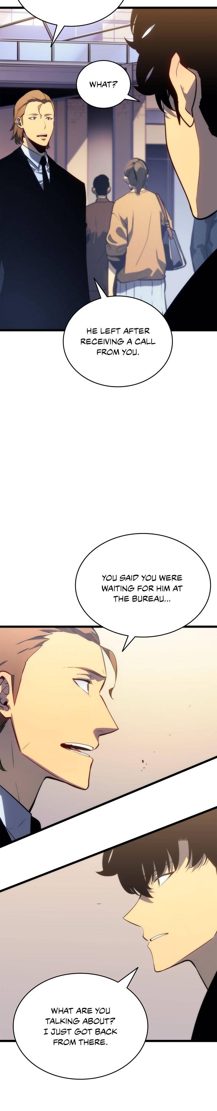 komik manhwa web (23)