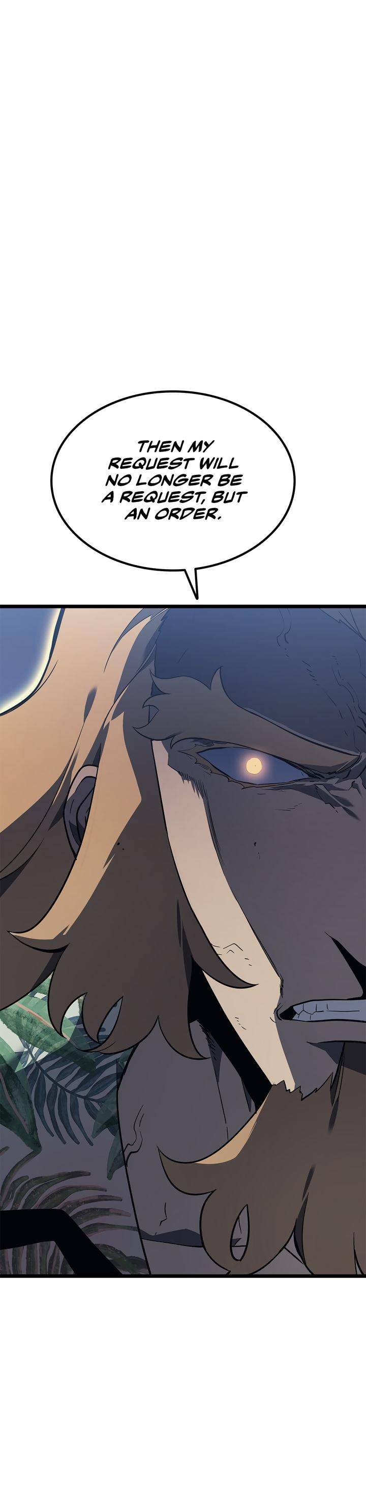 komik manhwa web (24)