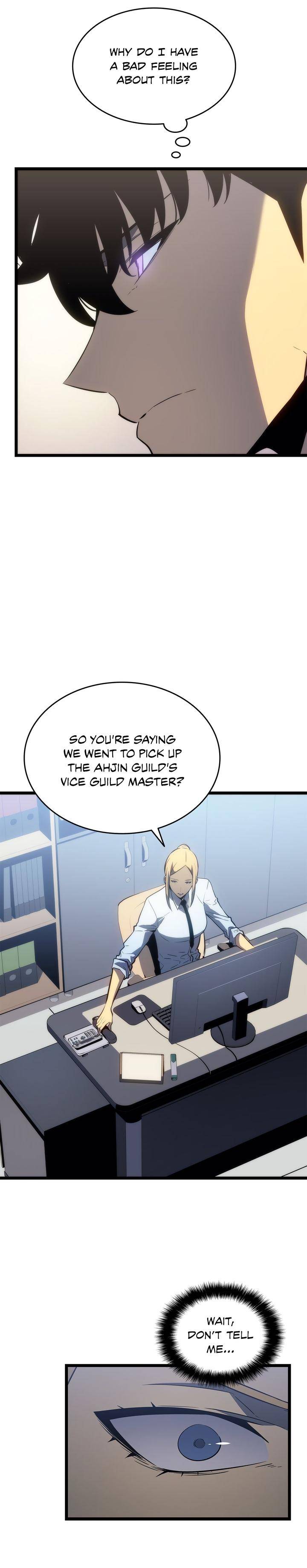 komik manhwa web (25)