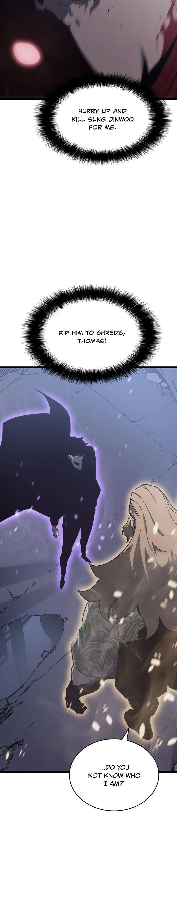 komik manhwa web (26)