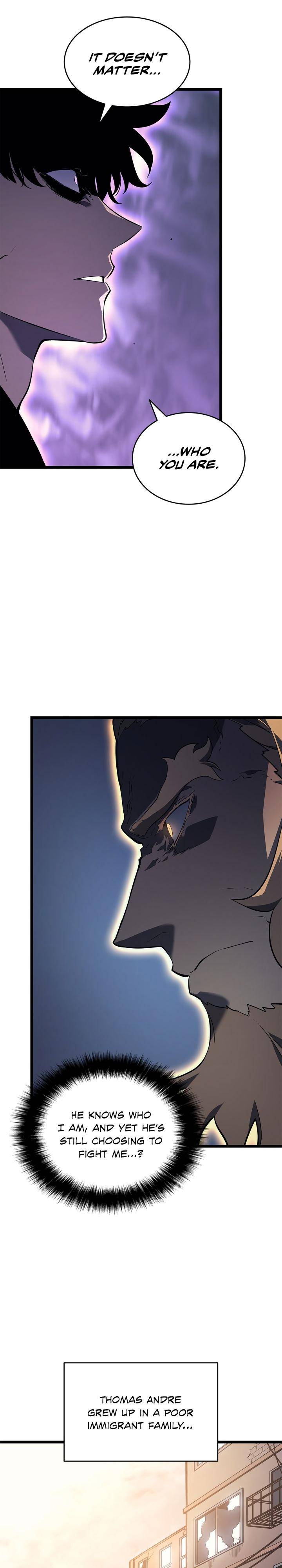 komik manhwa web (27)