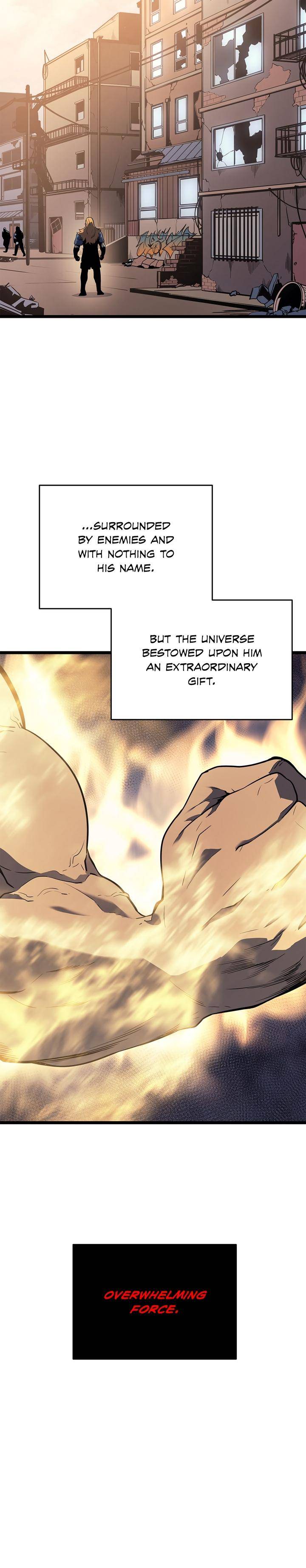komik manhwa web (28)