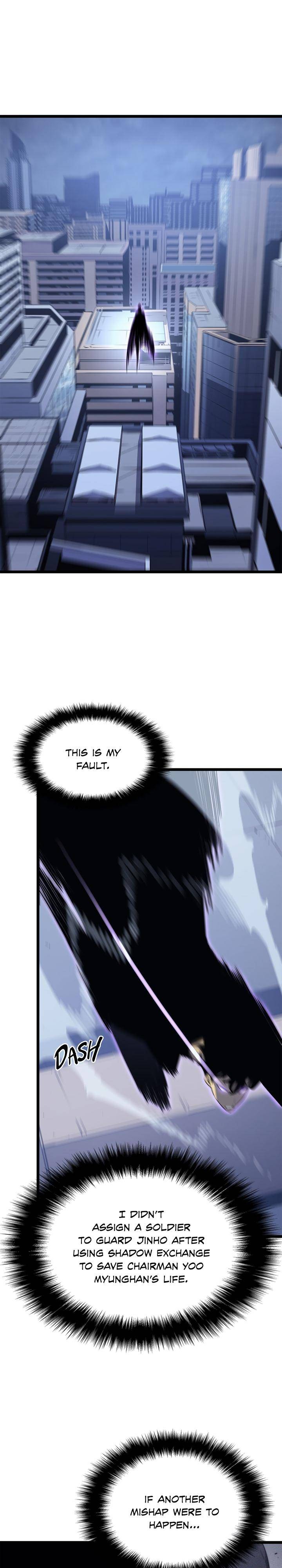 komik manhwa web (28)