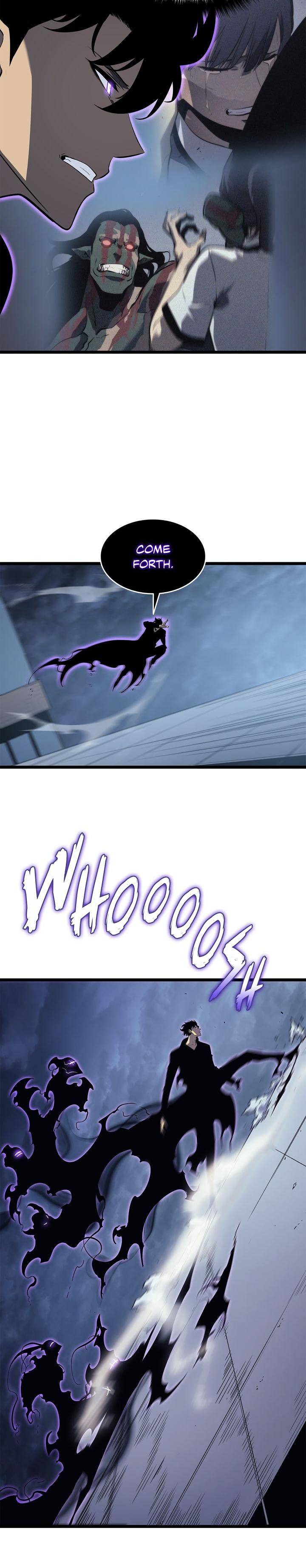 komik manhwa web (29)