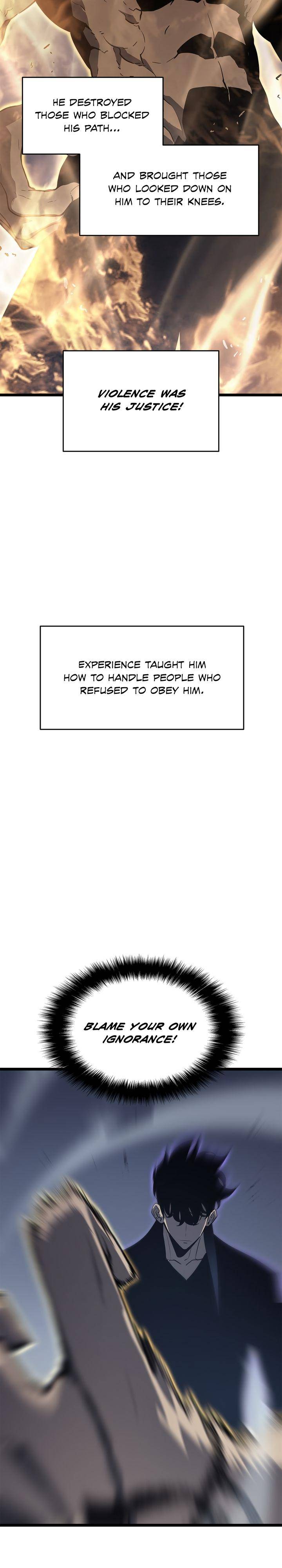 komik manhwa web (30)