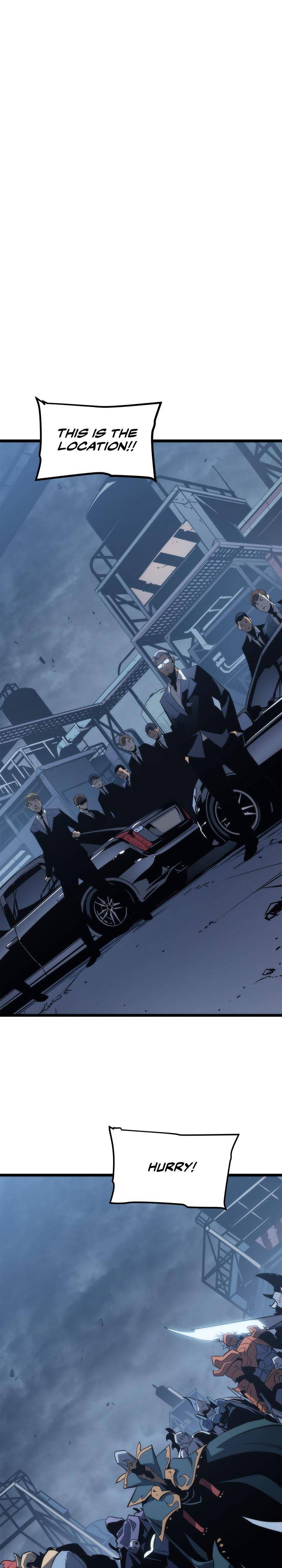 komik manhwa web (32)