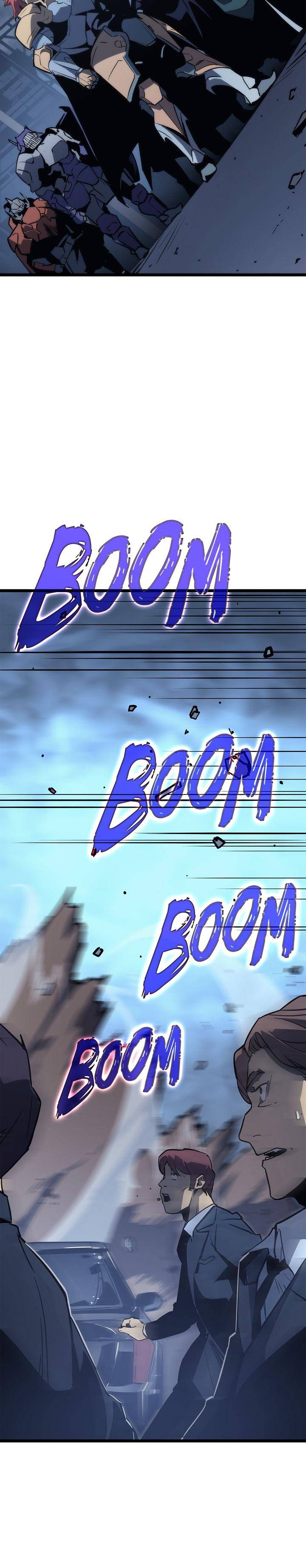 komik manhwa web (33)