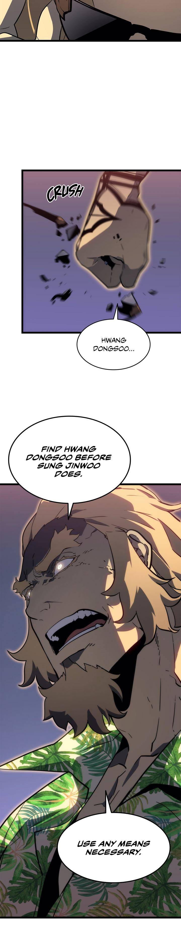 komik manhwa web (33)