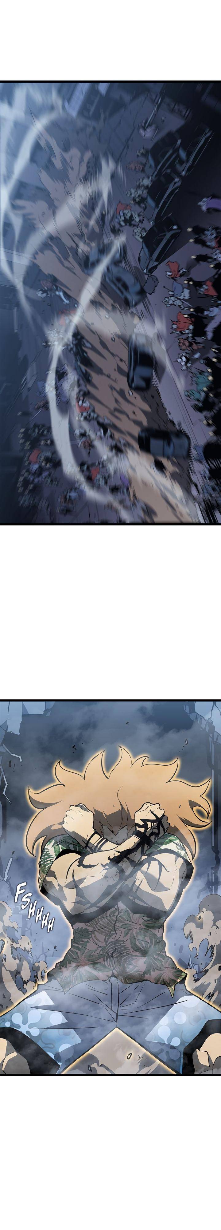 komik manhwa web (34)