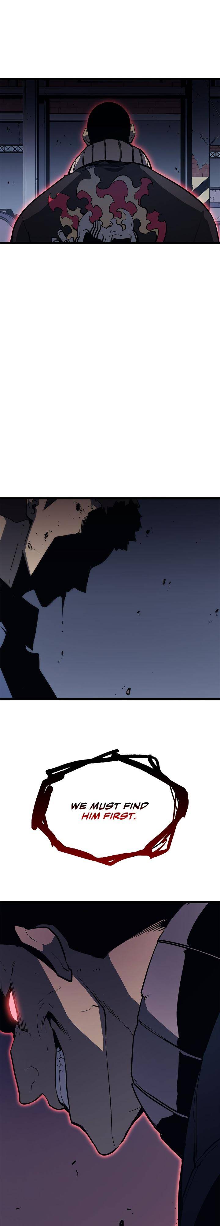 komik manhwa web (34)