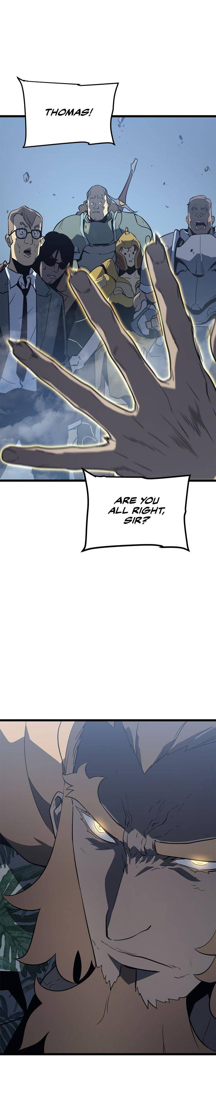 komik manhwa web (35)