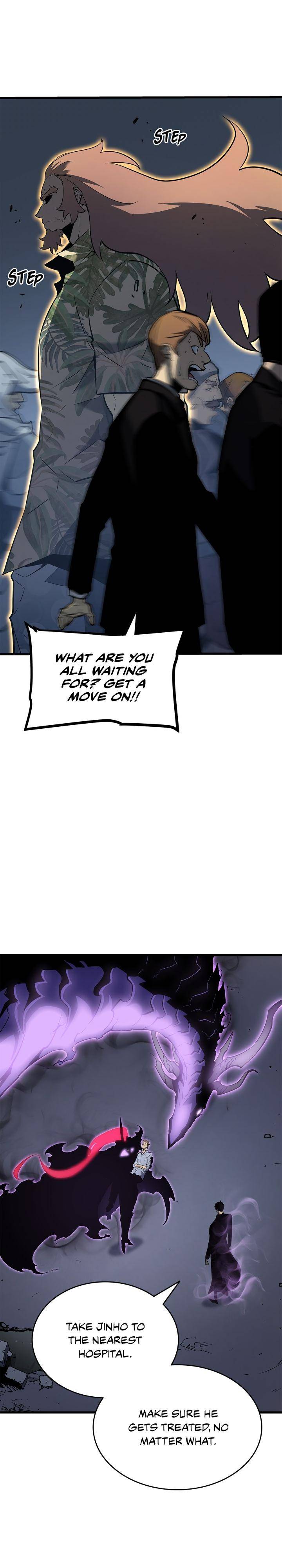 komik manhwa web (36)