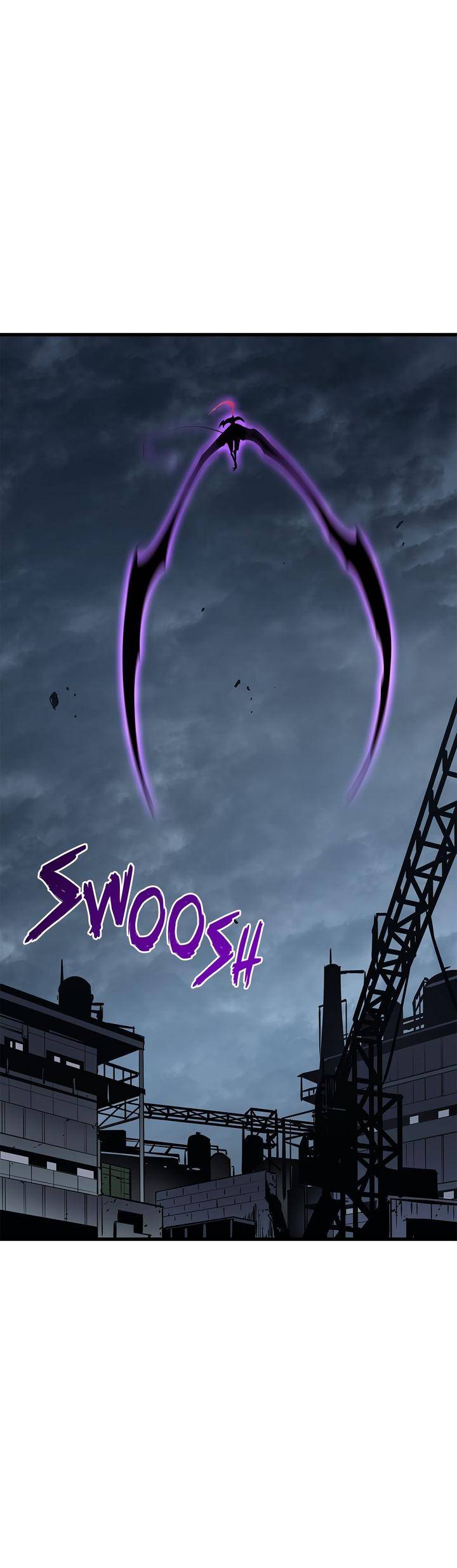 komik manhwa web (37)