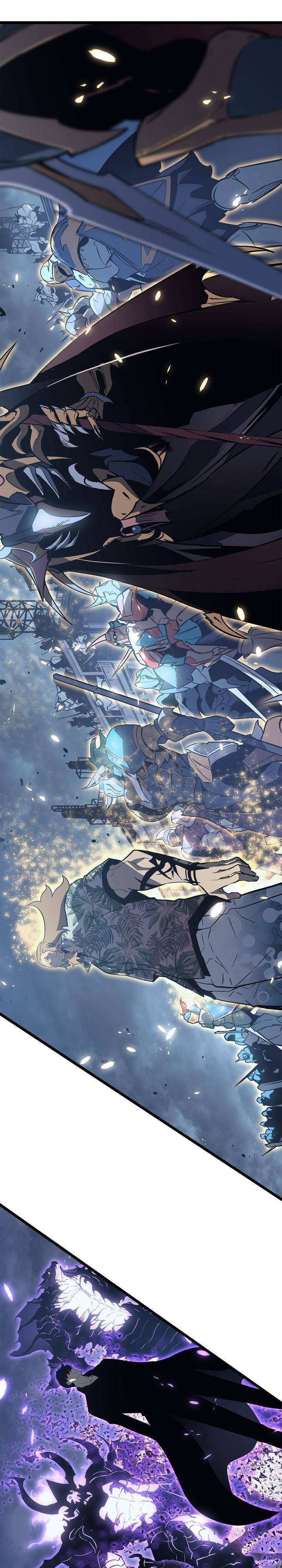 komik manhwa web (38)