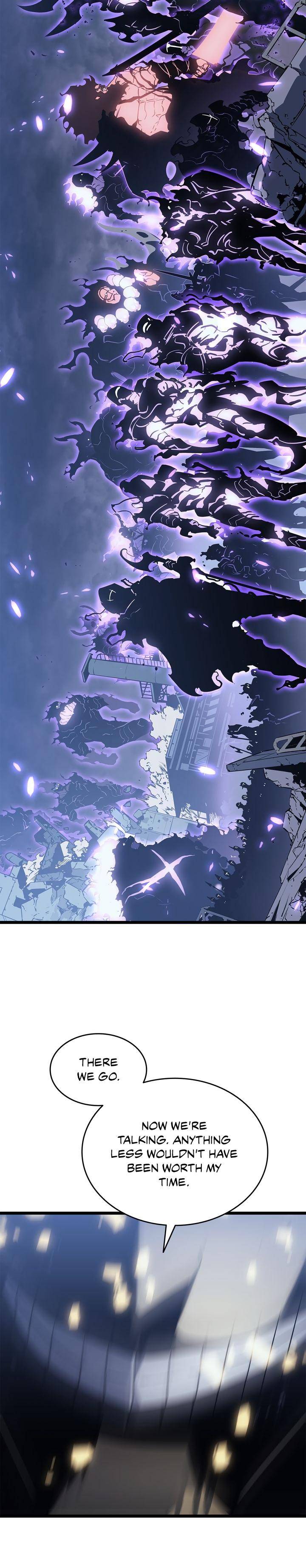 komik manhwa web (39)