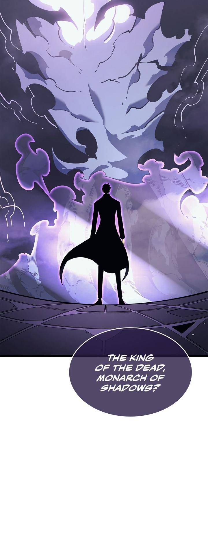 komik manhwa web (4)