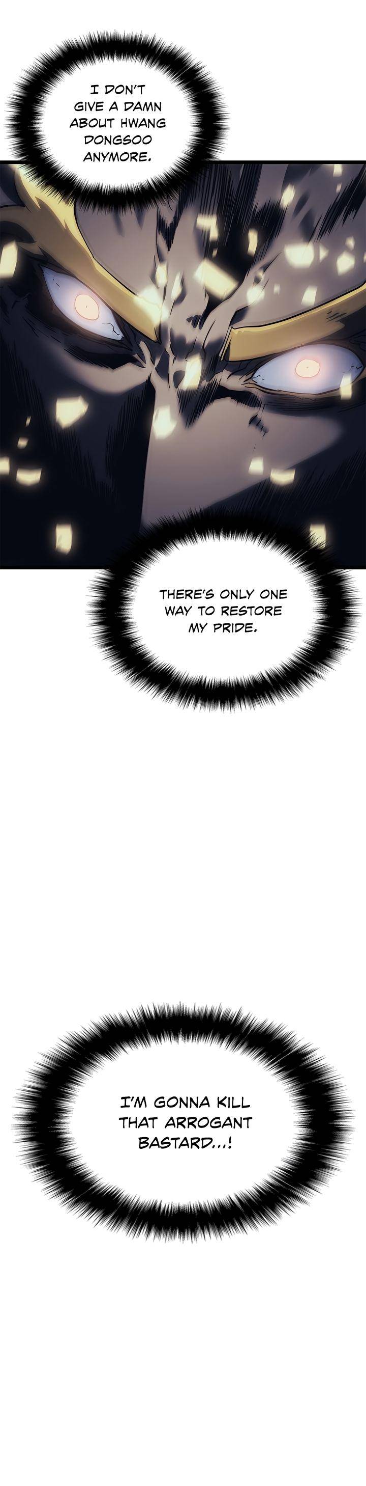 komik manhwa web (40)