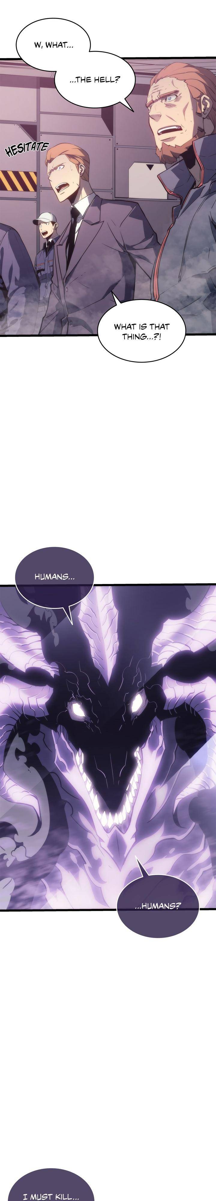 komik manhwa web (5)