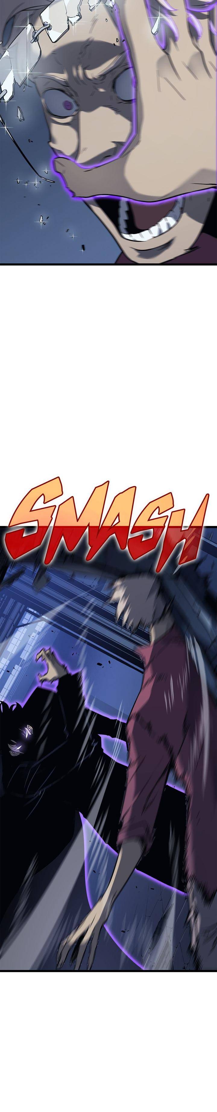 komik manhwa web (6)