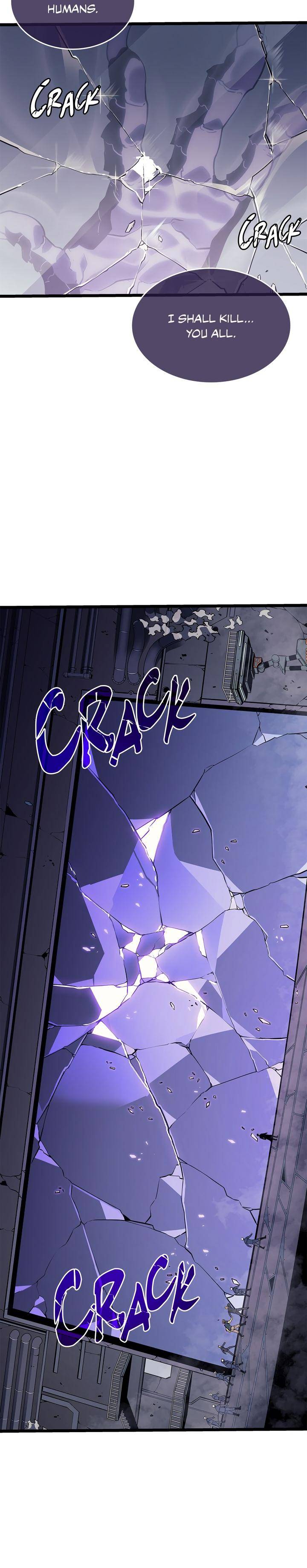 komik manhwa web (6)