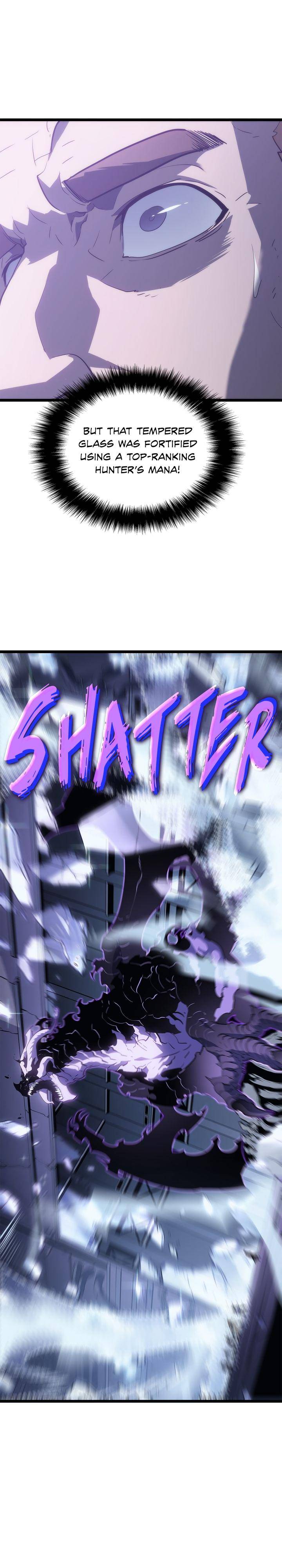 komik manhwa web (7)