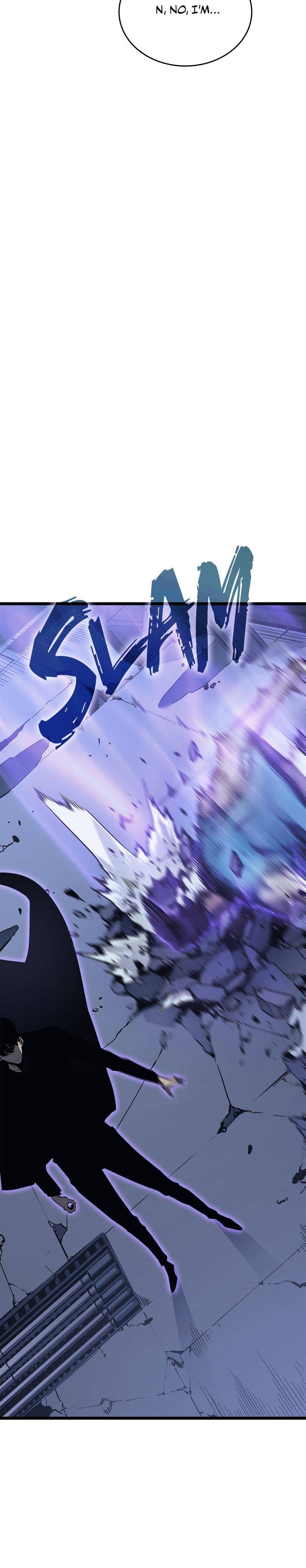 komik manhwa web (8)