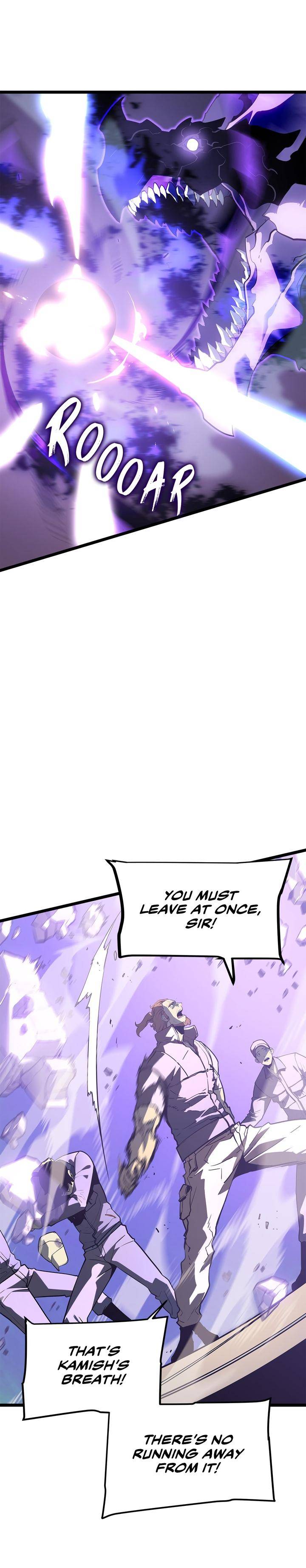 komik manhwa web (8)