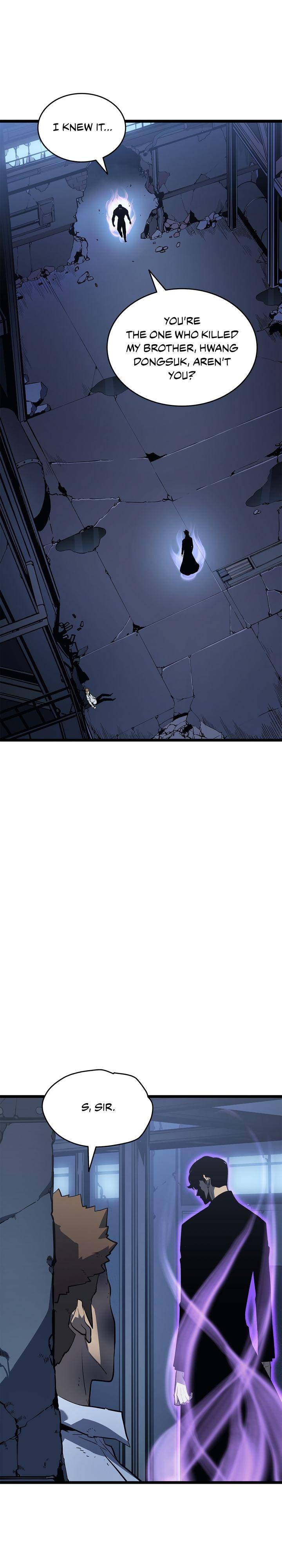komik manhwa web (9)
