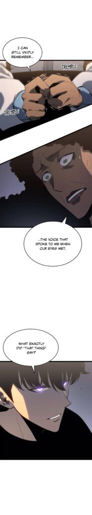 komik solo leveling chapter (11)