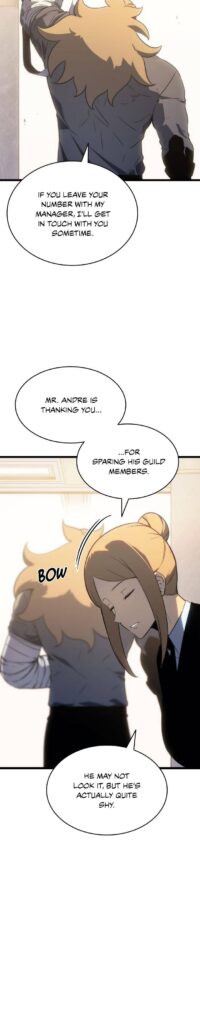 komik solo leveling chapter (37)