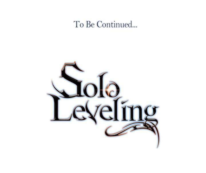 komik solo leveling chapter (48)