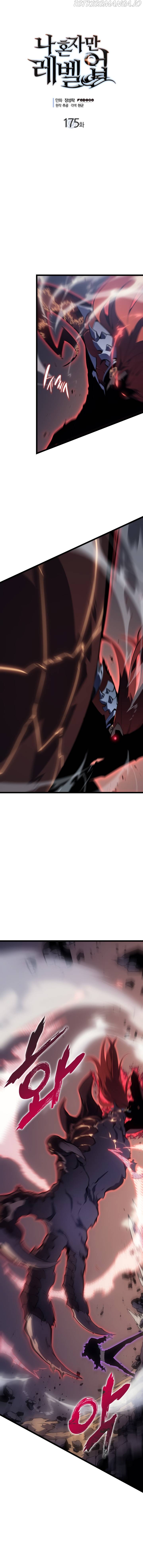 komik webtoon (2)