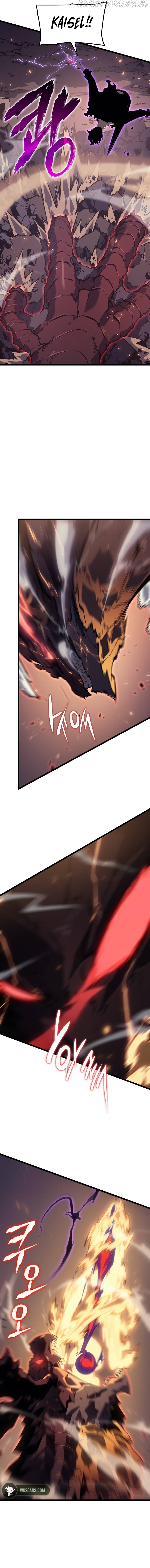 komik webtoon (3)