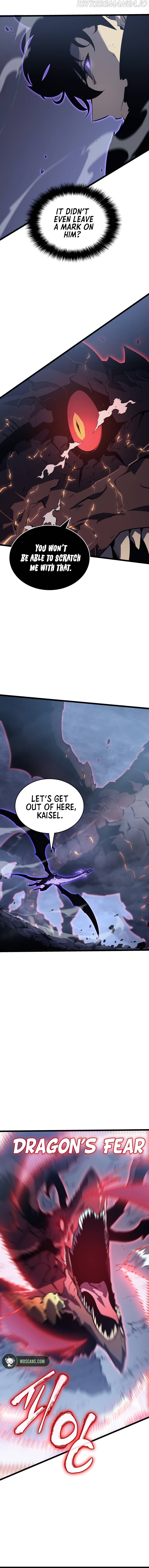 komik webtoon (6)