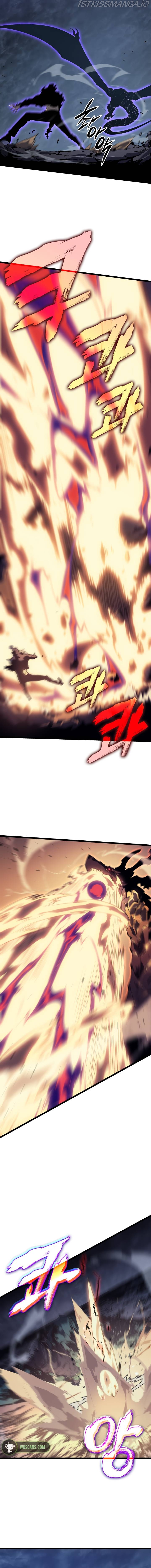 komik webtoon (8)