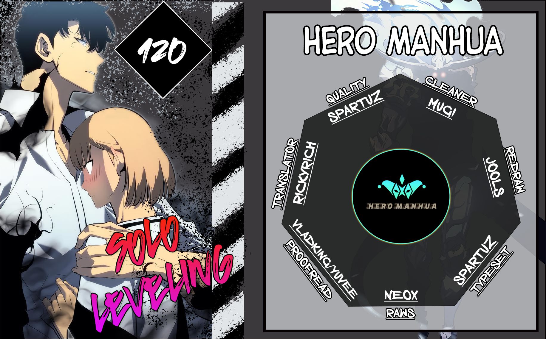 leer solo leveling (1)