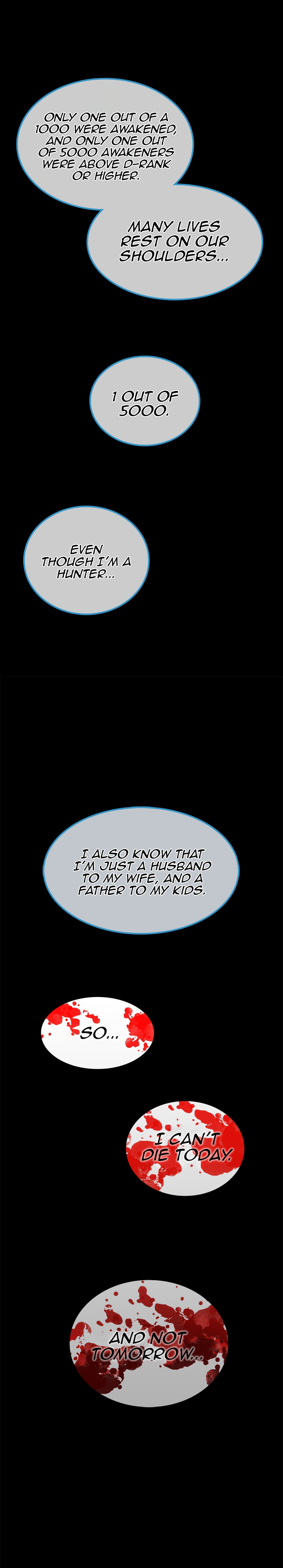 leveling manga chapter 30 (9)