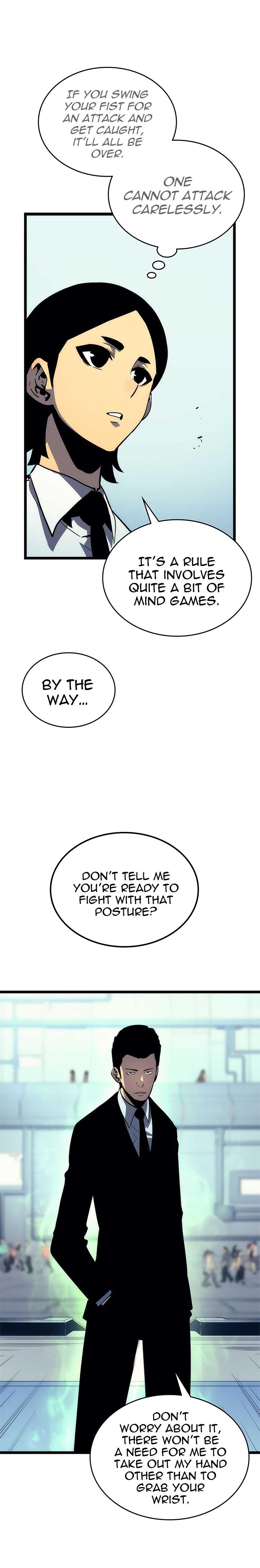 manag (13)