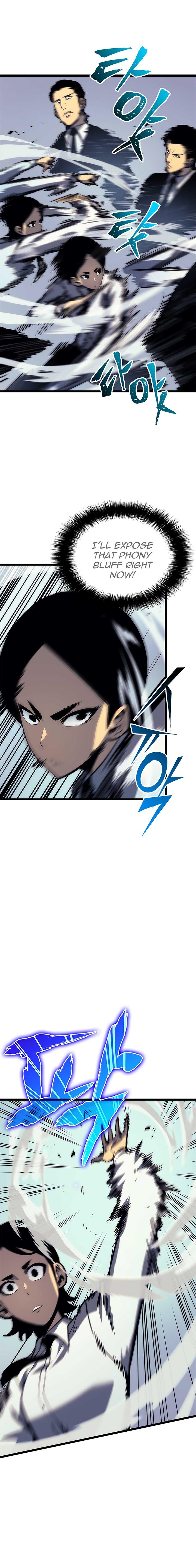 manag (15)
