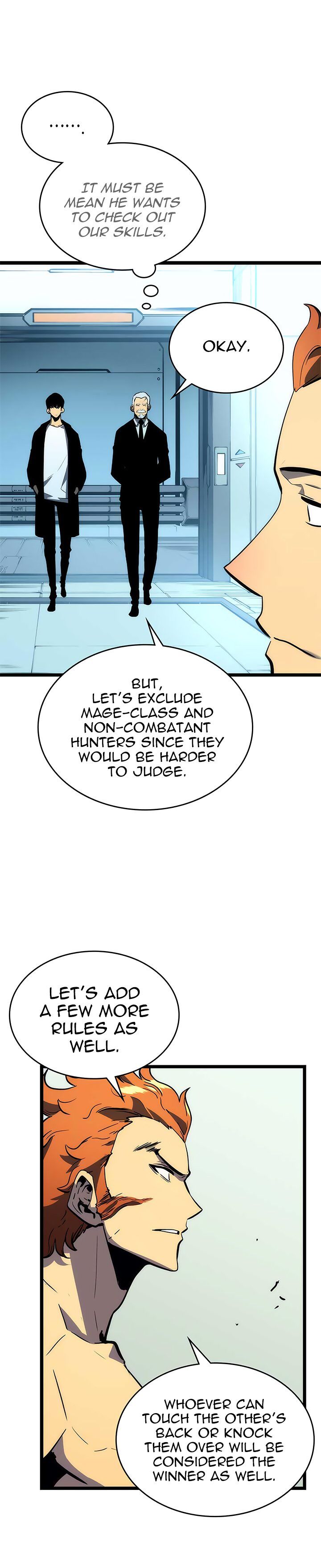 manag (21)