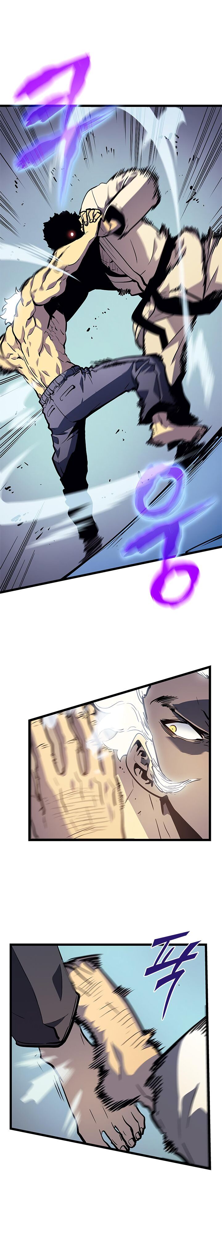 manag high (16)