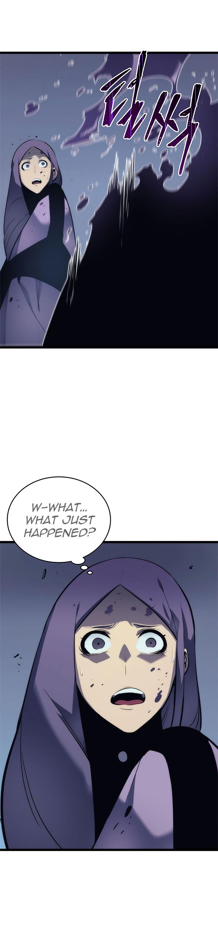 manga bat (1)