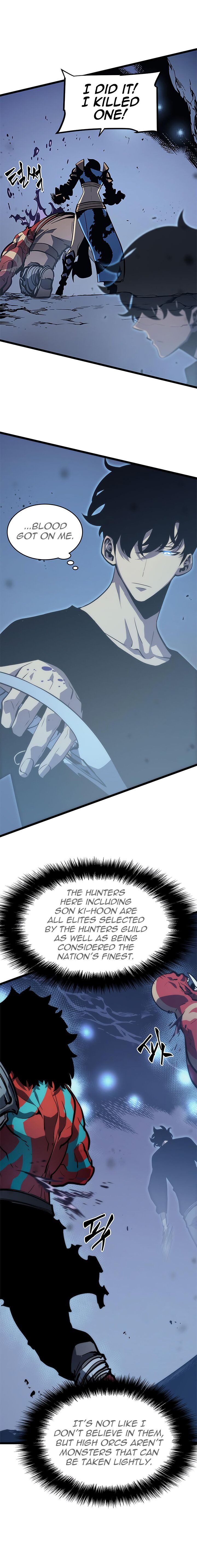 manga bat (10)