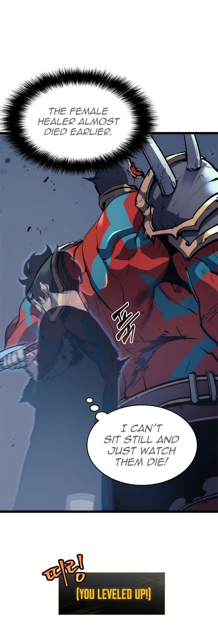 manga bat (11)