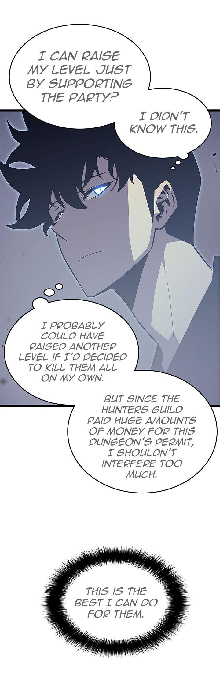 manga bat (12)