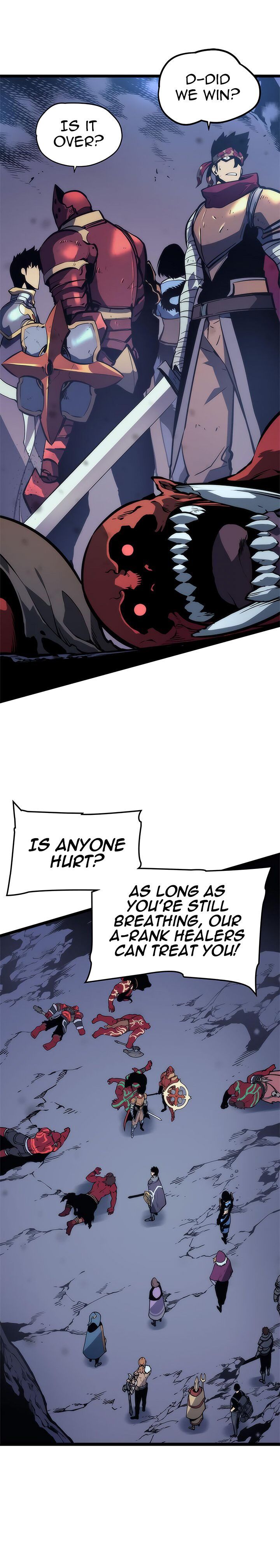 manga bat (13)