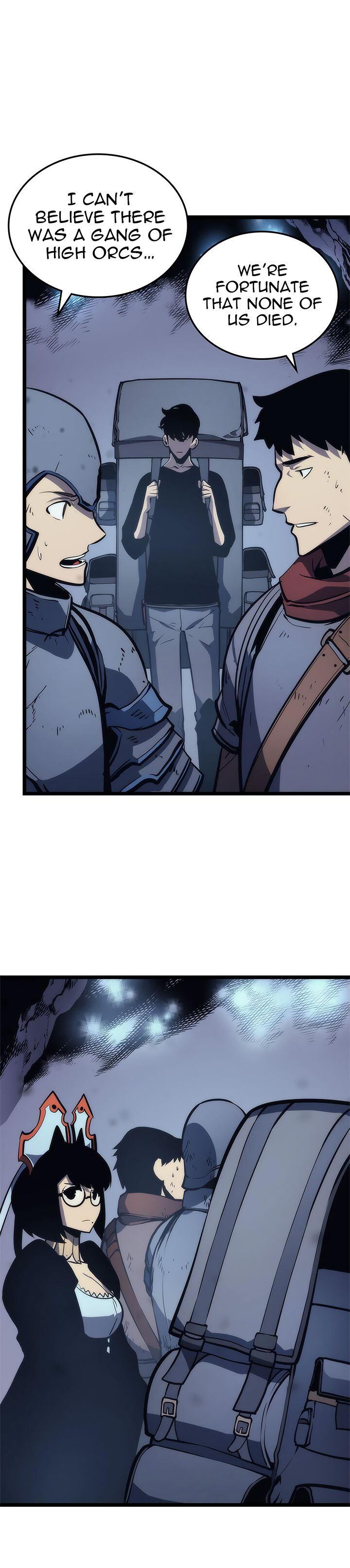 manga bat (14)