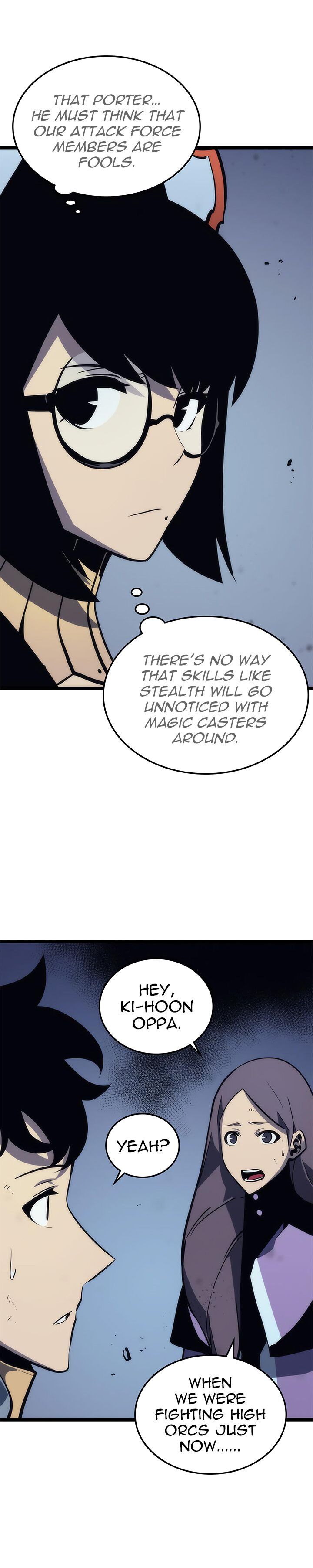 manga bat (15)